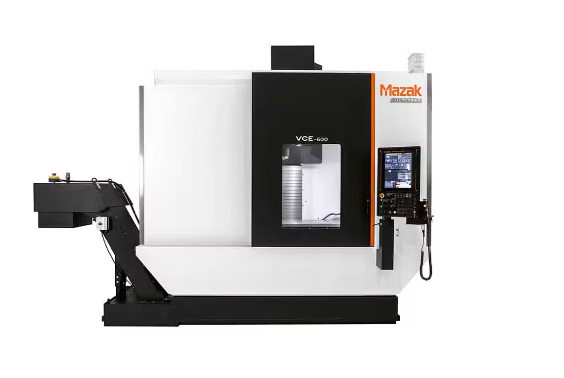 Kuva-1-Mazak-VCE-600